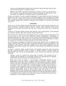 visit page 62