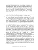 visit page 63