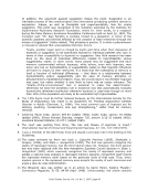 visit page 64