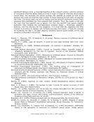 visit page 65