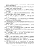 visit page 66