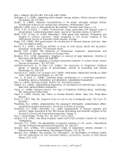 visit page 67