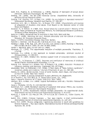 visit page 68