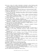 visit page 69