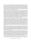 visit page 7