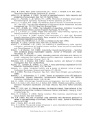 visit page 70