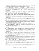 visit page 71