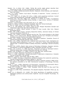 visit page 72