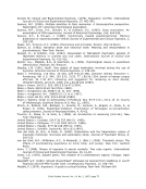 visit page 73