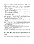 visit page 74