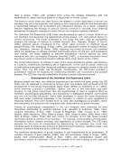 visit page 76
