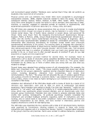 visit page 77