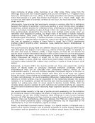 visit page 8