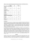visit page 80