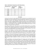 visit page 82