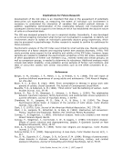 visit page 83