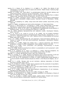 visit page 84