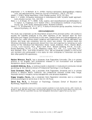 visit page 85