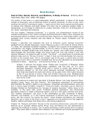 visit page 86