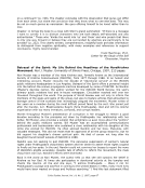 visit page 87
