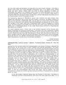 visit page 88