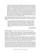 visit page 89