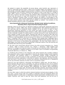 visit page 9