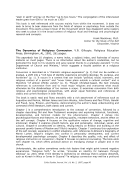 visit page 90