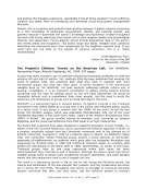 visit page 91