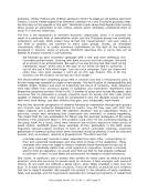 visit page 92