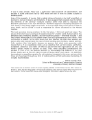 visit page 93