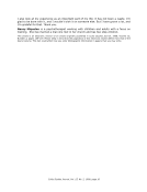 visit page 10