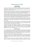 visit page 11