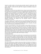 visit page 12