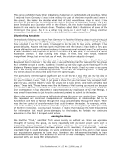 visit page 13