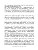 visit page 14