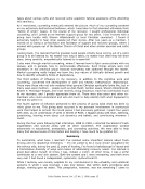 visit page 15