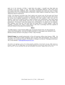 visit page 16