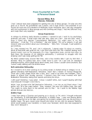 visit page 17