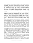 visit page 18