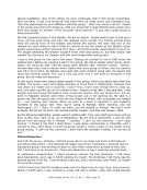 visit page 19