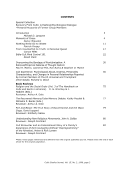 visit page 2