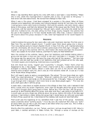 visit page 20
