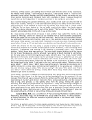 visit page 21
