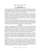 visit page 22