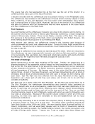 visit page 23
