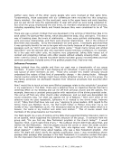 visit page 24