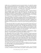 visit page 25
