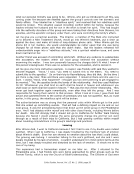 visit page 26