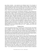 visit page 27